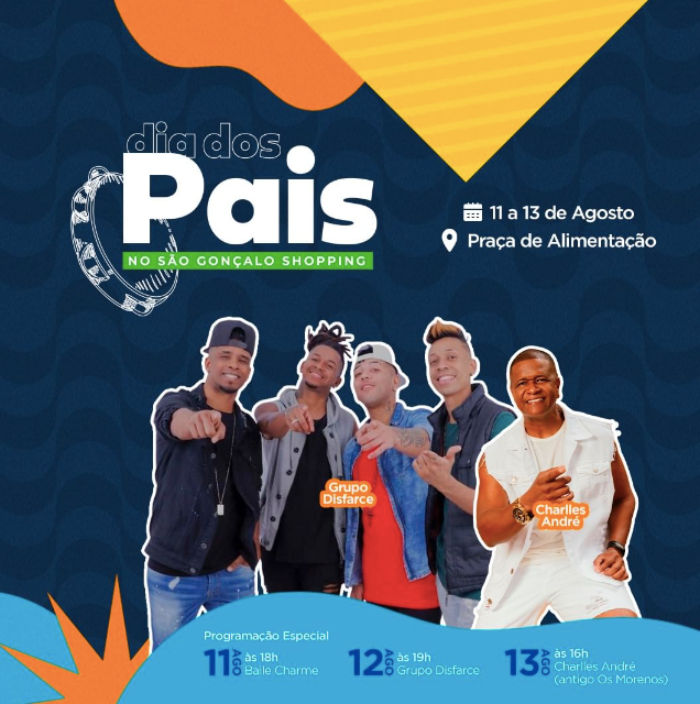 Dia-dos-Pais-Atrações-SGS
