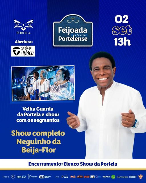 evento