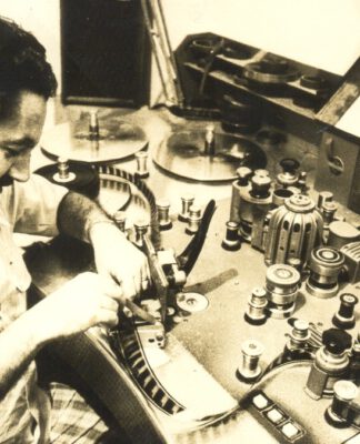 Mostra do Filme Livre celebra 20 anos e divulga os filmes selecionados