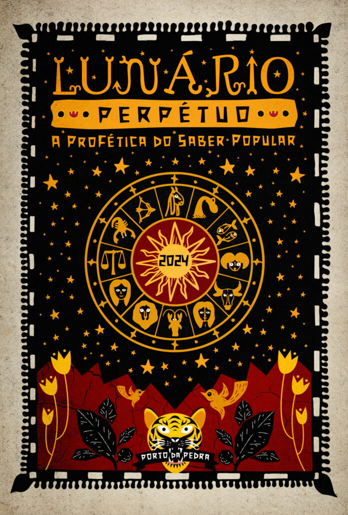portodapedra2024