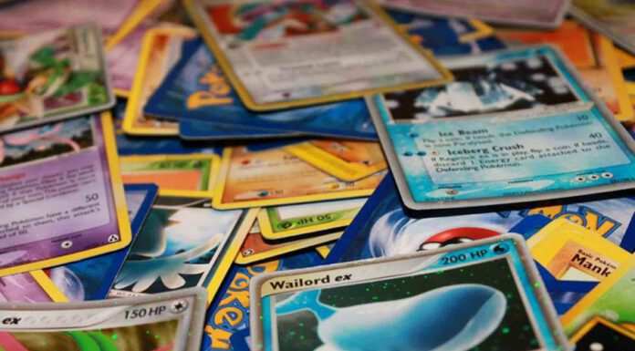 Oficina de Pixel Arte é atração gratuita no Caxias Shopping