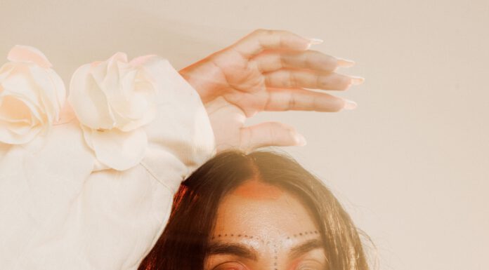 Brisa Flow se apresenta no Espaço Conceito Banco do Brasil