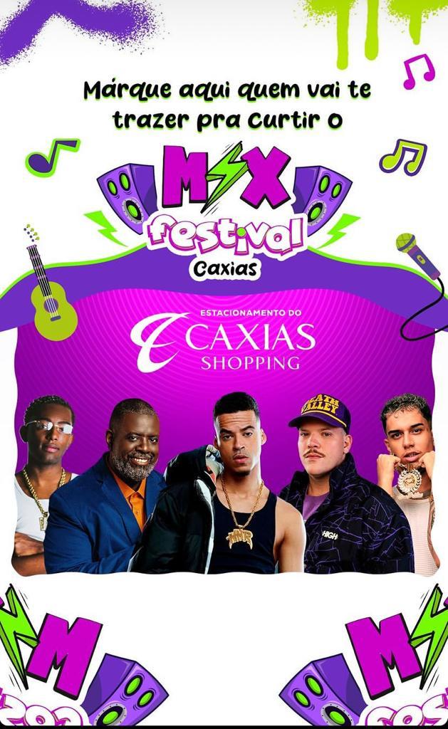 Samba`n Clube - Show Mart`Nália - Guiche Web