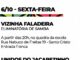 Agenda das escolas de samba filiadas à Superliga