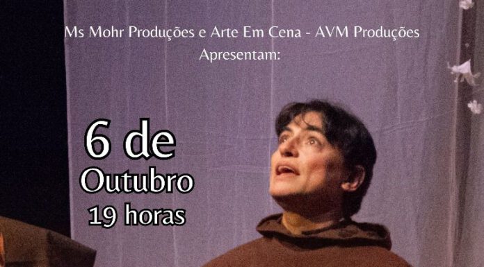 Theatro Municipal do Rio de Janeiro celebra o Mês das Crianças com uma programação especial
