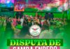 SRES Lins Imperial define sambas semifinalistas neste domingo