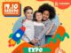 Expo Kids 2023 – Cordeiro