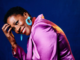 Dia da Consciência Negra: Leila Maria apresenta o show Ubuntu no Blue Note Rio