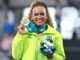 Atletas do Time Rio conquistam 56 medalhas no Pan e no Parapan de Santiago