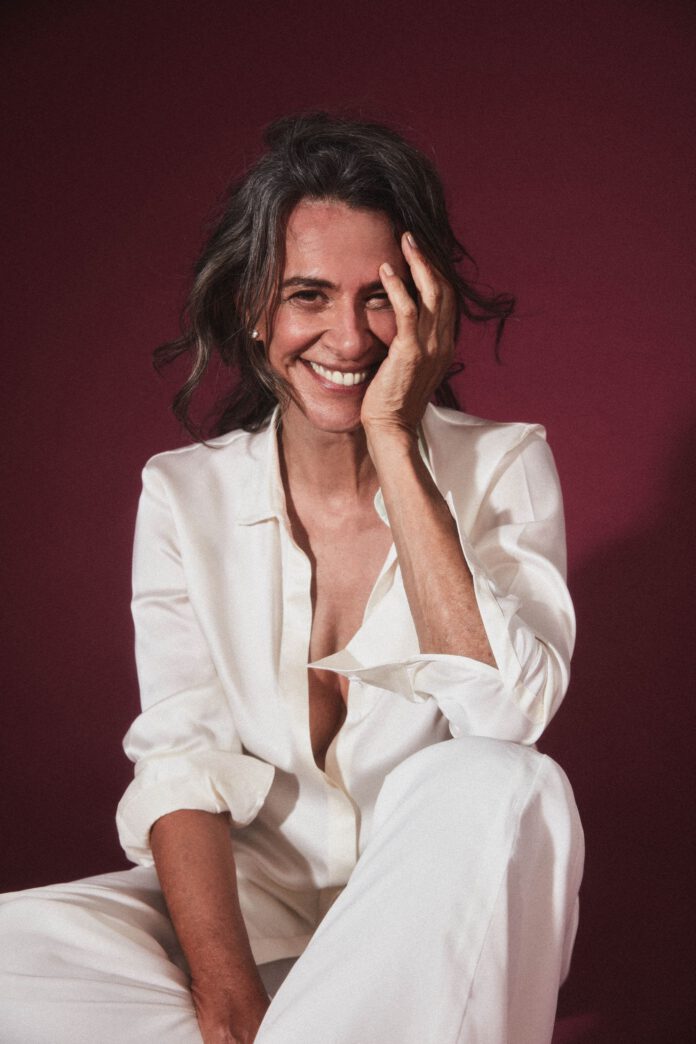 Simone - foto crédito - Lorena Dini