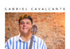 Gabriel da Muda lança o disco “Se for, me chama”, com inéditas de Paulo Cesar Pinheiro, Francis Hime e Cristóvão Bastos