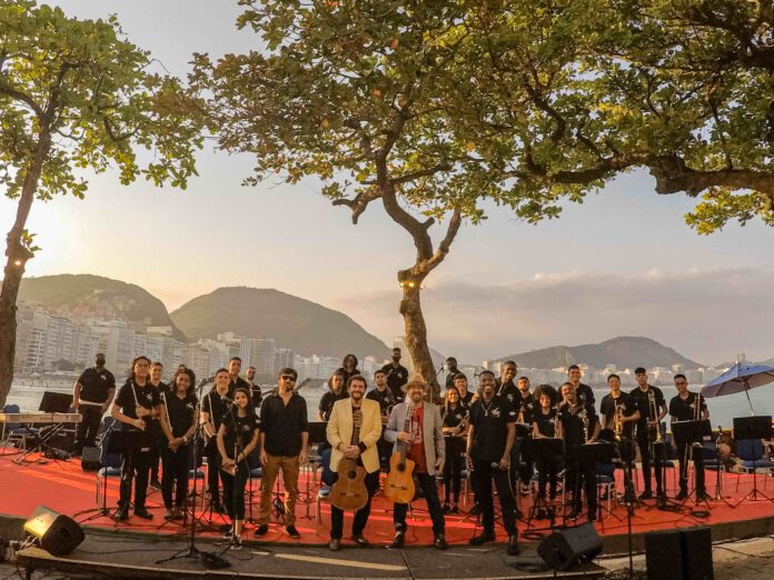 orquestra violões do forte - creditos bill vianna2 (1)