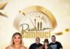 Reveillon 2024 – Cambuci