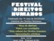 Festival Rio de Direitos Humanos acontece nesta quarta-feira (13/12) na sede da Prefeitura