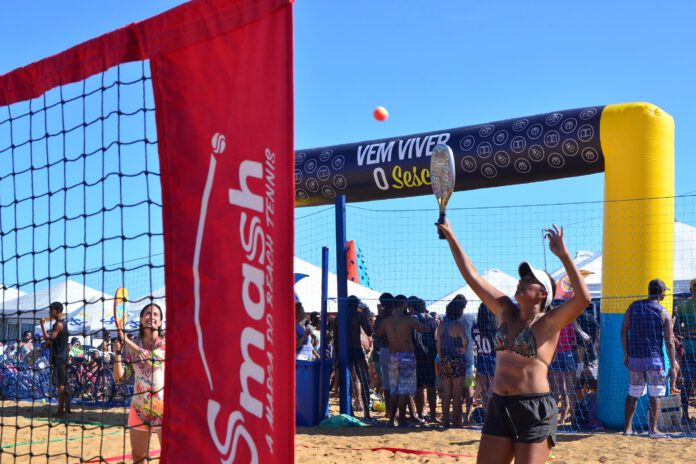 Sesc-Verão-2019-Divulgação (7)