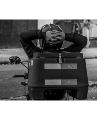 “Cotidiano em movimento” traz artistas de diversas regiões do país para mostra no Centro Cultural do Correios