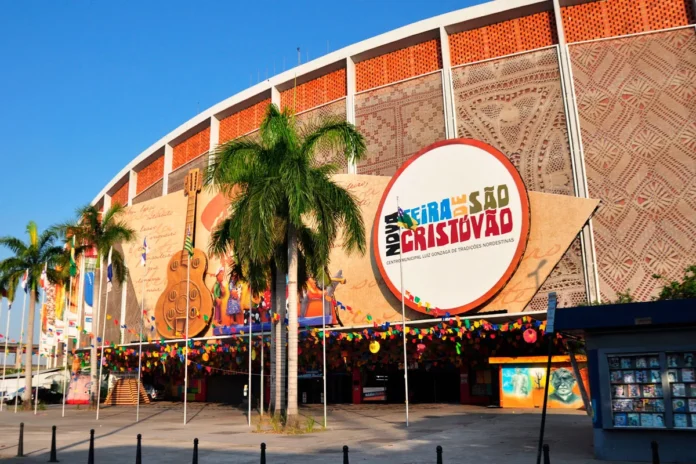 feira-de-sao-cristovao
