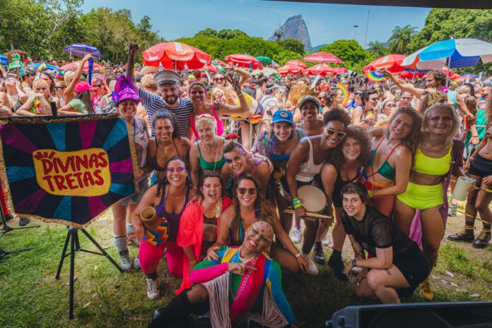 @bleia_divinastretas-166