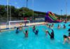 Vilas Olímpicas e os parques Radical de Deodoro e Olímpico abrem inscrições para colônias de férias