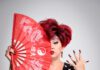 Festival “Humor Contra-Ataca apresenta Nany People, no Qualistage