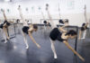 Theatro Municipal do Rio de Janeiro abre nova turma do curso de Pós-Graduação em Ensino de Dança Clássica