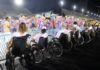 Carnaval 2024 – Sapucaí terá três mil ingressos para pessoas com deficiência assistirem aos desfiles das escolas de samba
