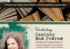 Empreendedorismo cultural é tema de workshop gratuito para quem deseja trabalhar na área