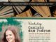 Empreendedorismo cultural é tema de workshop gratuito para quem deseja trabalhar na área