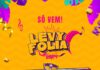 Programação do Carnaval 2024 de Comendador Levy Gasparian