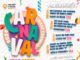 Programação do Carnaval 2024 de Cardoso Moreira