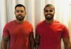 Raphael Torres e Alexandre Rangel são os novos carnavalescos do GRES Unidos de Bangu