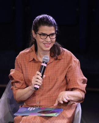 Estado investiu R$ 230 milhões por meio da Lei de Incentivo à Cultura em 2024