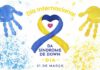 Dia Internacional da Síndrome de Down – Perguntas e respostas sobre Trissomia 21