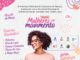 Programa Mulheres em Movimento em Cachoeiras de Macacu