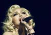 Reservas nos hotéis do Rio aumentam após confirmação do show de Madonna