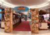 Caxias Shopping realiza Feira de Páscoa até 31 de março em Duque de Caxias