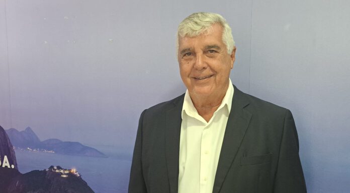 HotéisRIO e Acir realizam XXI Fórum de Meio Ambiente da Zona Oeste do Rio