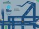 Prefeitura do Rio anuncia alterações viárias no Centro da cidade