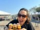 Feira do Podrão na Quinta da Boa Vista