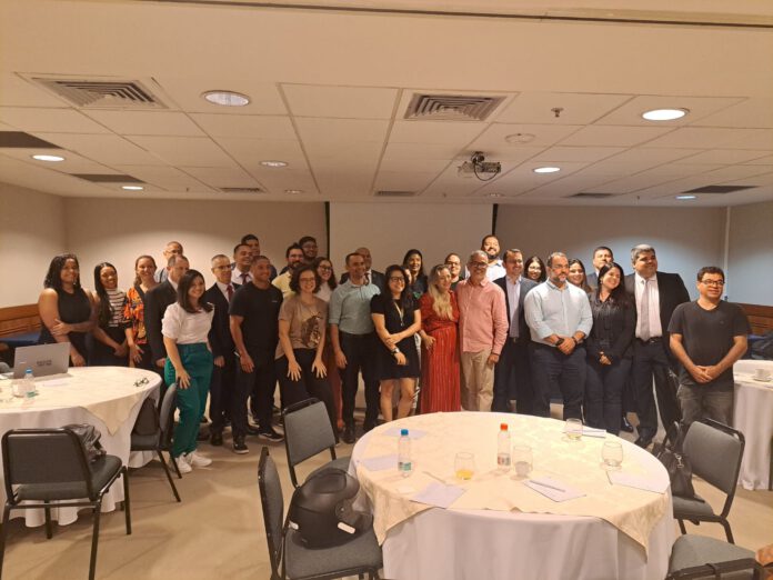 GERAL FINAL