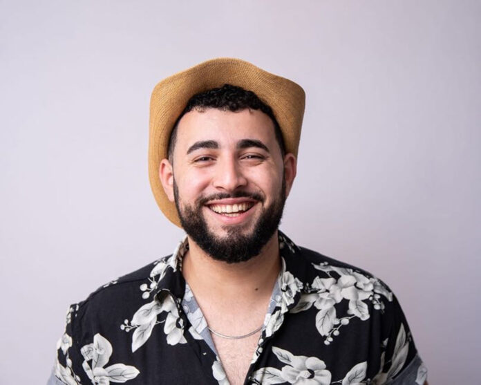 IAGO FREITAS