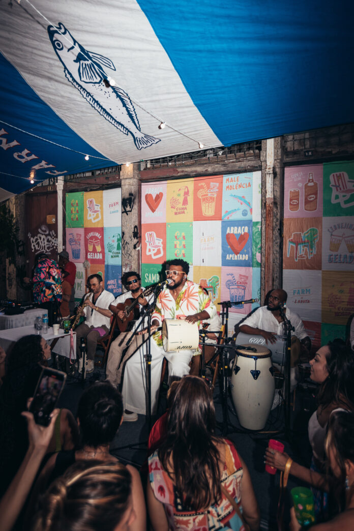 NEGO ALVARO_LABUTA@VINICOMFRITAS-441