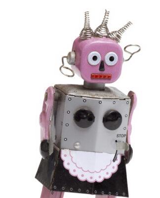 Arquiteto Chicô Gouvêa leiloa mais de 900 itens de sua coleção particular