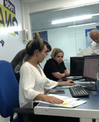 Preencha e declare seu IR 2024: serviços gratuitos até 31 de maio