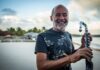 Carlos Malta lança o álbum “Pimentinha Sessions” nas plataformas digitais – Uma homenagem à Elis Regina