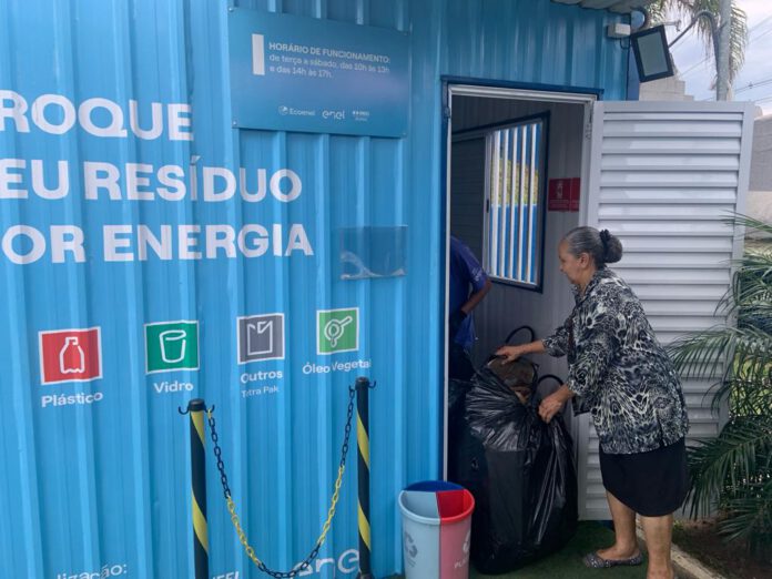 Ecoenel Rio 2