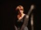 Armazém Companhia de Teatro apresenta o espetáculo “NEVA” na Fundição Progresso