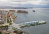 Prefeitura planeja construção do Parque do Porto, nova orla de convívio público, lazer, cultura e eventos do Rio