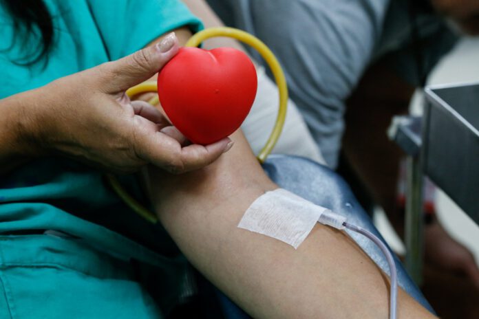 doacao-sangue