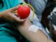 Bangu Shopping e GSH Banco de Sangue Serum promovem nova edição da campanha de doação de sangue